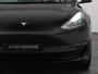 Tesla Model 3 Long Range AWD 75 kWh | PANO | CAMERA | ADAPTIVE | STOELVERW.