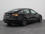 Tesla Model 3 Long Range AWD 75 kWh | PANO | CAMERA | ADAPTIVE | STOELVERW.