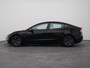 Tesla Model 3 Long Range AWD 75 kWh | PANO | CAMERA | ADAPTIVE | STOELVERW.