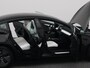 Tesla Model 3 Long Range AWD 75 kWh | PANO | CAMERA | ADAPTIVE | STOELVERW.