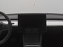 Tesla Model 3 Long Range AWD 75 kWh | PANO | CAMERA | ADAPTIVE | STOELVERW.