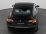 Tesla Model 3 Long Range AWD 75 kWh | PANO | CAMERA | ADAPTIVE | STOELVERW.