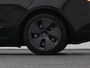 Tesla Model 3 Long Range AWD 75 kWh | PANO | CAMERA | ADAPTIVE | STOELVERW.