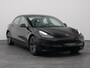 Tesla Model 3 Long Range AWD 75 kWh | PANO | CAMERA | ADAPTIVE | STOELVERW.