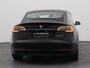 Tesla Model 3 Long Range AWD 75 kWh | PANO | CAMERA | ADAPTIVE | STOELVERW.