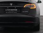 Tesla Model 3 Long Range AWD 75 kWh | PANO | CAMERA | ADAPTIVE | STOELVERW.