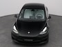 Tesla Model 3 Long Range AWD 75 kWh | PANO | CAMERA | ADAPTIVE | STOELVERW.