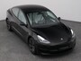 Tesla Model 3 Long Range AWD 75 kWh | PANO | CAMERA | ADAPTIVE | STOELVERW.