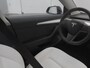 Tesla Model 3 Long Range AWD 75 kWh | PANO | CAMERA | ADAPTIVE | STOELVERW.