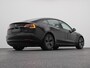 Tesla Model 3 Long Range AWD 75 kWh | PANO | CAMERA | ADAPTIVE | STOELVERW.