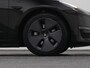 Tesla Model 3 Long Range AWD 75 kWh | PANO | CAMERA | ADAPTIVE | STOELVERW.