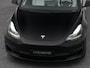 Tesla Model 3 Long Range AWD 75 kWh | PANO | CAMERA | ADAPTIVE | STOELVERW.