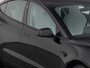 Tesla Model 3 Long Range AWD 75 kWh | PANO | CAMERA | ADAPTIVE | STOELVERW.