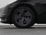 Tesla Model 3 Long Range AWD 75 kWh | PANO | CAMERA | ADAPTIVE | STOELVERW.