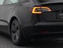 Tesla Model 3 Long Range AWD 75 kWh | PANO | CAMERA | ADAPTIVE | STOELVERW.