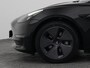 Tesla Model 3 Long Range AWD 75 kWh | PANO | CAMERA | ADAPTIVE | STOELVERW.