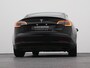 Tesla Model 3 Long Range AWD 75 kWh | PANO | CAMERA | ADAPTIVE | STOELVERW.