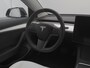 Tesla Model 3 Long Range AWD 75 kWh | PANO | CAMERA | ADAPTIVE | STOELVERW.