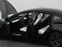 Tesla Model 3 Long Range AWD 75 kWh | PANO | CAMERA | ADAPTIVE | STOELVERW.