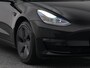 Tesla Model 3 Long Range AWD 75 kWh | PANO | CAMERA | ADAPTIVE | STOELVERW.