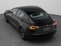 Tesla Model 3 Long Range AWD 75 kWh | PANO | CAMERA | ADAPTIVE | STOELVERW.