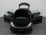 Tesla Model 3 Long Range AWD 75 kWh | PANO | CAMERA | ADAPTIVE | STOELVERW.