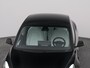 Tesla Model 3 Long Range AWD 75 kWh | PANO | CAMERA | ADAPTIVE | STOELVERW.