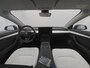 Tesla Model 3 Long Range AWD 75 kWh | PANO | CAMERA | ADAPTIVE | STOELVERW.