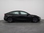 Tesla Model 3 Long Range AWD 75 kWh | PANO | CAMERA | ADAPTIVE | STOELVERW.