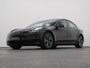 Tesla Model 3 Long Range AWD 75 kWh | PANO | CAMERA | ADAPTIVE | STOELVERW.