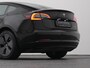 Tesla Model 3 Long Range AWD 75 kWh | PANO | CAMERA | ADAPTIVE | STOELVERW.