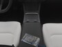 Tesla Model 3 Long Range AWD 75 kWh | PANO | CAMERA | ADAPTIVE | STOELVERW.