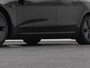 Tesla Model 3 Long Range AWD 75 kWh | PANO | CAMERA | ADAPTIVE | STOELVERW.