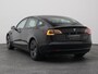 Tesla Model 3 Long Range AWD 75 kWh | PANO | CAMERA | ADAPTIVE | STOELVERW.