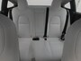 Tesla Model 3 Long Range AWD 75 kWh | PANO | CAMERA | ADAPTIVE | STOELVERW.