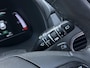 Hyundai Kona Electric EV Fashion 64 kWh | Navigatie | Adaptive Cruise Control | Camera | Climate Control | Head-Up Display
