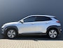 Hyundai Kona Electric EV Fashion 64 kWh | Navigatie | Adaptive Cruise Control | Camera | Climate Control | Head-Up Display