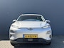Hyundai Kona Electric EV Fashion 64 kWh | Navigatie | Adaptive Cruise Control | Camera | Climate Control | Head-Up Display