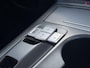 Hyundai Kona Electric EV Fashion 64 kWh | Navigatie | Adaptive Cruise Control | Camera | Climate Control | Head-Up Display