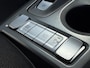 Hyundai Kona Electric EV Fashion 64 kWh | Navigatie | Adaptive Cruise Control | Camera | Climate Control | Head-Up Display
