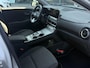 Hyundai Kona Electric EV Fashion 64 kWh | Navigatie | Adaptive Cruise Control | Camera | Climate Control | Head-Up Display