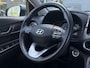 Hyundai Kona Electric EV Fashion 64 kWh | Navigatie | Adaptive Cruise Control | Camera | Climate Control | Head-Up Display