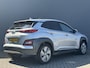 Hyundai Kona Electric EV Fashion 64 kWh | Navigatie | Adaptive Cruise Control | Camera | Climate Control | Head-Up Display