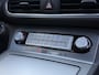 Hyundai Kona Electric EV Fashion 64 kWh | Navigatie | Adaptive Cruise Control | Camera | Climate Control | Head-Up Display