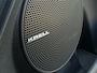 Hyundai Kona Electric EV Fashion 64 kWh | Navigatie | Adaptive Cruise Control | Camera | Climate Control | Head-Up Display