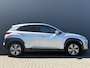 Hyundai Kona Electric EV Fashion 64 kWh | Navigatie | Adaptive Cruise Control | Camera | Climate Control | Head-Up Display