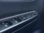 Hyundai Kona Electric EV Fashion 64 kWh | Navigatie | Adaptive Cruise Control | Camera | Climate Control | Head-Up Display