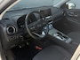 Hyundai Kona Electric EV Fashion 64 kWh | Navigatie | Adaptive Cruise Control | Camera | Climate Control | Head-Up Display
