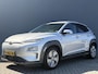Hyundai Kona Electric EV Fashion 64 kWh | Navigatie | Adaptive Cruise Control | Camera | Climate Control | Head-Up Display