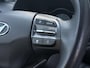 Hyundai Kona Electric EV Fashion 64 kWh | Navigatie | Adaptive Cruise Control | Camera | Climate Control | Head-Up Display